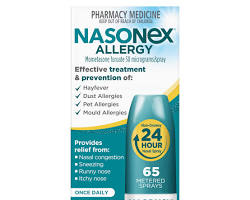 nasonez